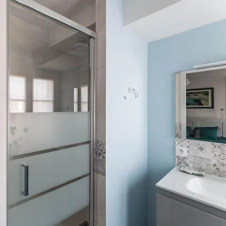 Couette-café Couette Et Café Saumur