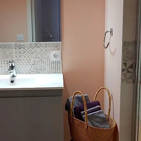 Couette Et Cafe Alojamento de Acomodação e Pequeno-almoço