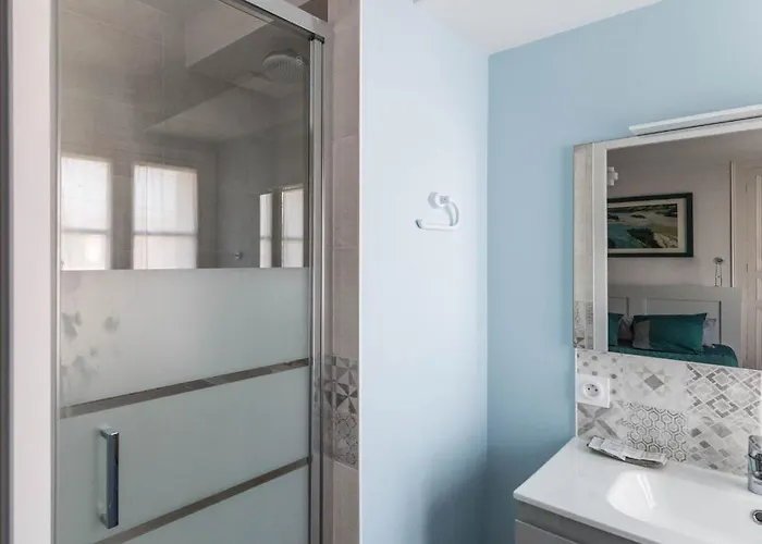 Bed & Breakfast Couette Et Cafe Saumur